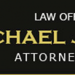 Law Offices of Michael Jay Green