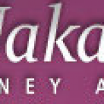 Mei Nakamoto, Attorney at Law