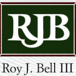 Roy J. Bell, III Attorney at Law, A Law Corporation