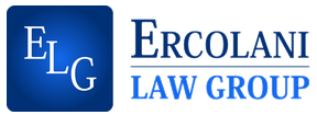 The Law Offices of Russ Ercolani
