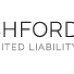 Ashford & Wriston LLP
