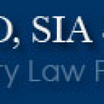 Ayabe, Chong, Nishimoto, Sia & Nakamura Law Firm