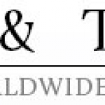 Bilecki & Tipon, LLLC