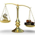 Andrew A. Agard Law Office