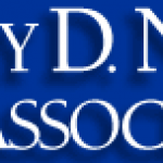 Timothy D. Naegele & Associates