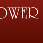 Charles H. Brower & Associates