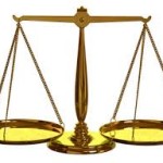 Kawamura Law Office