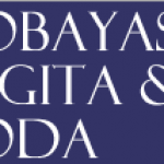 Kobayashi, Sugita & Goda