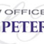 Law Office of Lars Peterson, LLLC