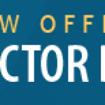 Law Office of Victor Bakke, ALC