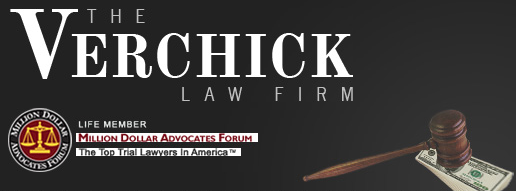 Verchick Law