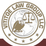 Vititoe Law Group, LLC