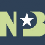Law Offices of Nicholas Barone