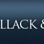 Mitchell Pollack & Associates PLLC