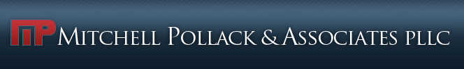 Mitchell Pollack & Associates PLLC