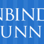 Einbinder & Dunn, LLP