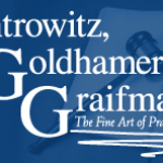 Kantrowitz, Goldhamer & Graifman, PC
