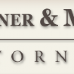 Klein, Wagner & Morris, LLP
