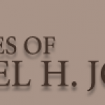 Law Offices of Michael H. Joseph, PLLC