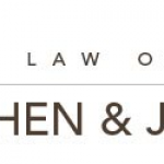 Law Office of Cohen & Jaffe, LLP