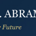 Lauren B. Abramson, Esq.