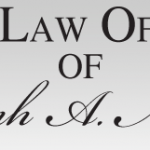 Law Offices of Joseph A. Marra