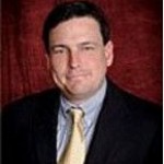 Chris Wesner Law Office, LLC