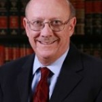 Casper & Casper Attorneys At Law LLC