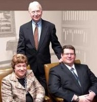 Fox & Associates Co, LPA