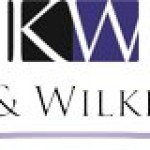 Kollin & Wilkins, PLL