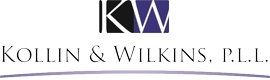 Kollin & Wilkins, PLL