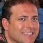 Timothy Kennedy, Attorney at Law