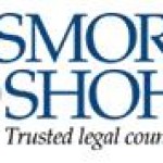 Dinsmore & Shohl LLP
