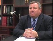 Adrian King Law Office, LLC