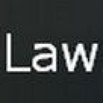 Pirnia Law Office