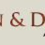 Thompson and DeVeny Co., L.P.A.