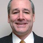 Law Office of Jared Altman