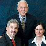 Spivack & Spivack LLP