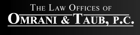 Omrani & Taub, PC