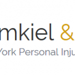 Tomkiel & Tomkiel
