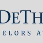Tyre & Dethomas P.C