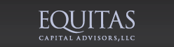 Equitas LLC