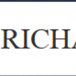 attorney