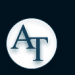 Ainsworth, Thelin & Raftice, PA