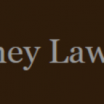 DeGrinney Law Offices