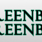 Greenberg & Greenberg