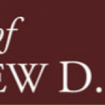 Law Office of Matthew D. Bowe