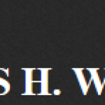 Nicholas H. Walsh P.A.