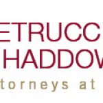Petruccelli, Martin & Haddow, LLP