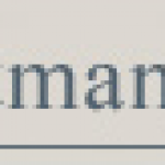 Richardson, Whitman, Large & Badger, A Professional Corporation